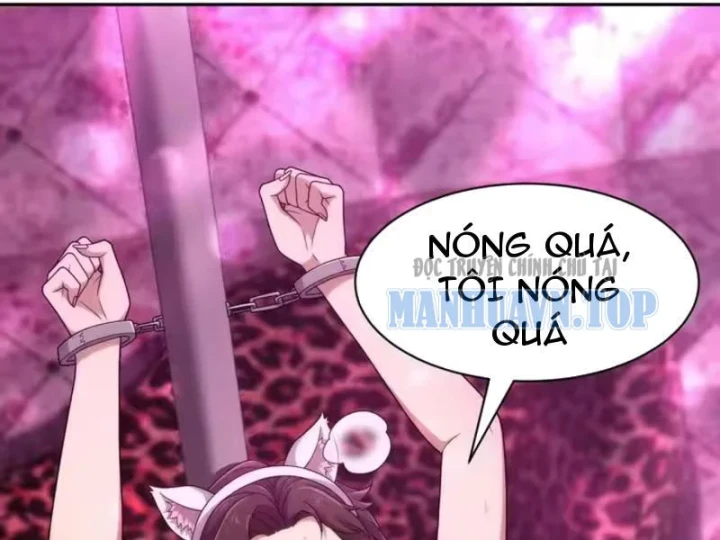 Ẩn Long Đô Thị Chapter 39 - 118