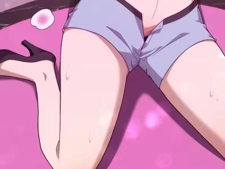 Ẩn Long Đô Thị Chapter 39 - 120