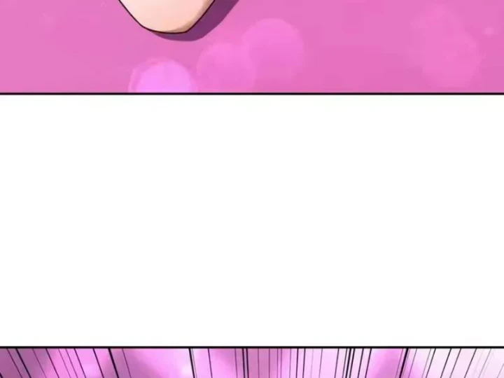 Ẩn Long Đô Thị Chapter 39 - 121