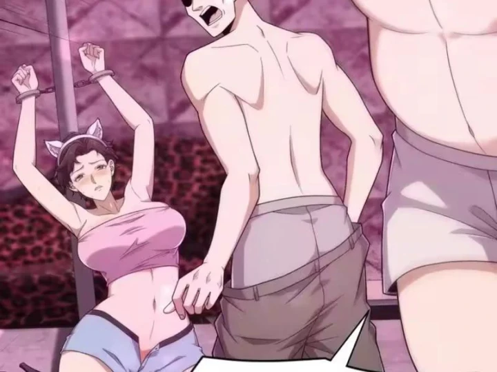 Ẩn Long Đô Thị Chapter 39 - 123