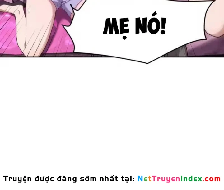 Ẩn Long Đô Thị Chapter 39 - 124