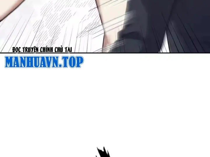 Ẩn Long Đô Thị Chapter 39 - 127