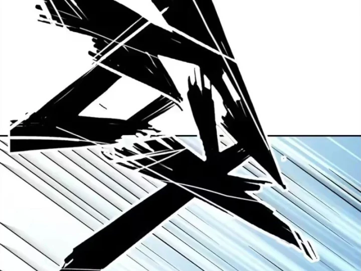 Ẩn Long Đô Thị Chapter 39 - 129