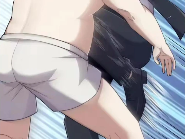 Ẩn Long Đô Thị Chapter 39 - 131