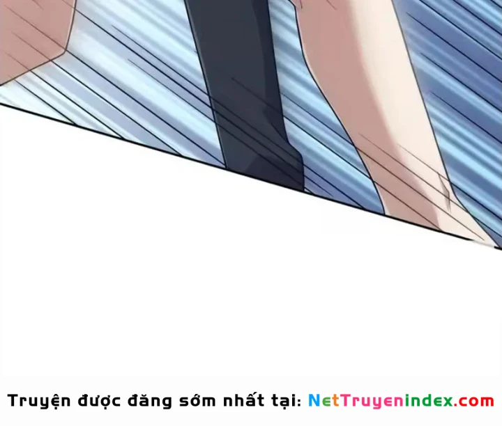 Ẩn Long Đô Thị Chapter 39 - 132