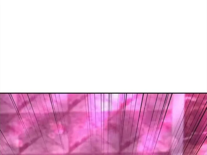 Ẩn Long Đô Thị Chapter 39 - 134