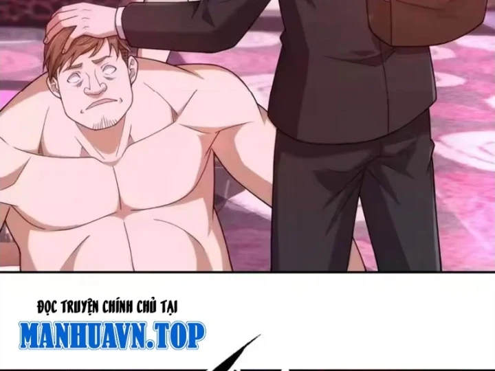 Ẩn Long Đô Thị Chapter 39 - 136