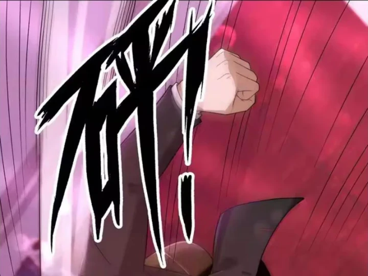 Ẩn Long Đô Thị Chapter 39 - 137