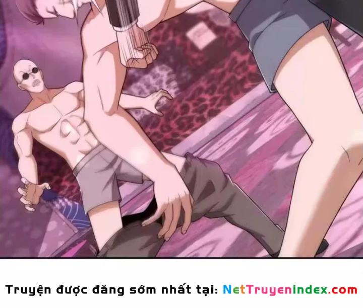 Ẩn Long Đô Thị Chapter 39 - 139