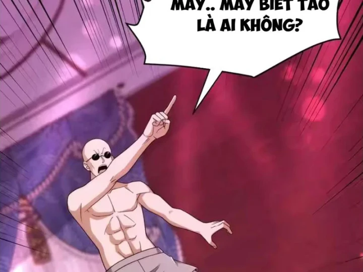 Ẩn Long Đô Thị Chapter 39 - 141