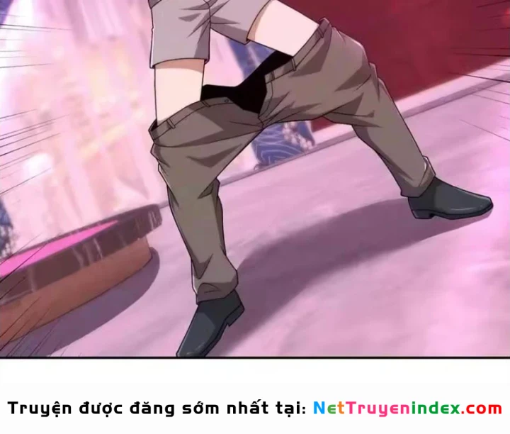 Ẩn Long Đô Thị Chapter 39 - 142