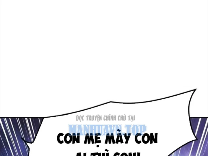 Ẩn Long Đô Thị Chapter 39 - 143