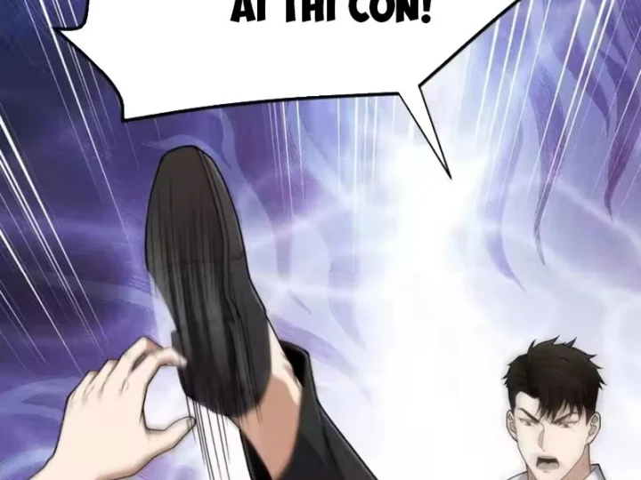 Ẩn Long Đô Thị Chapter 39 - 144