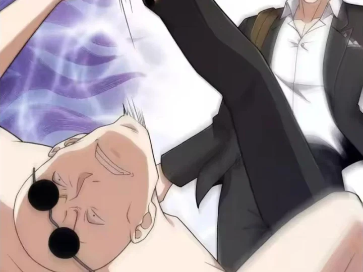 Ẩn Long Đô Thị Chapter 39 - 145