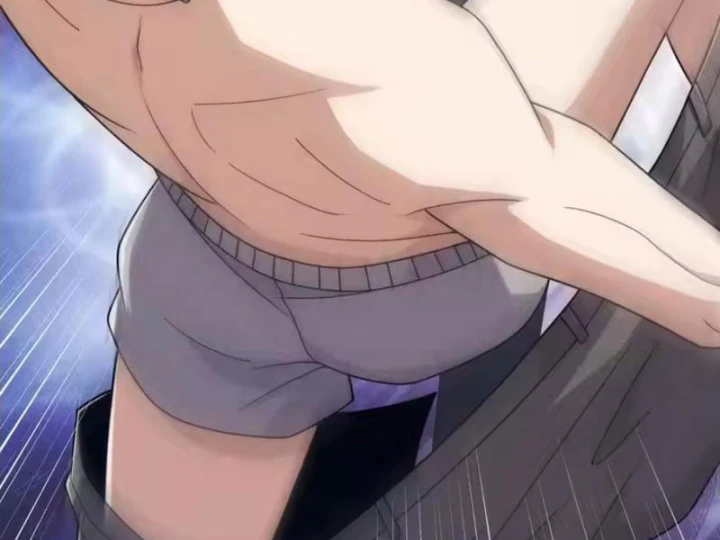 Ẩn Long Đô Thị Chapter 39 - 146