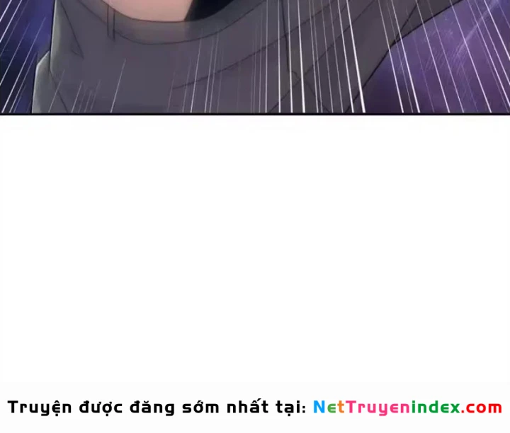 Ẩn Long Đô Thị Chapter 39 - 147