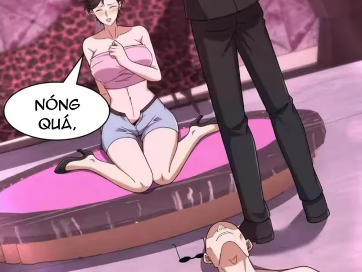 Ẩn Long Đô Thị Chapter 39 - 149