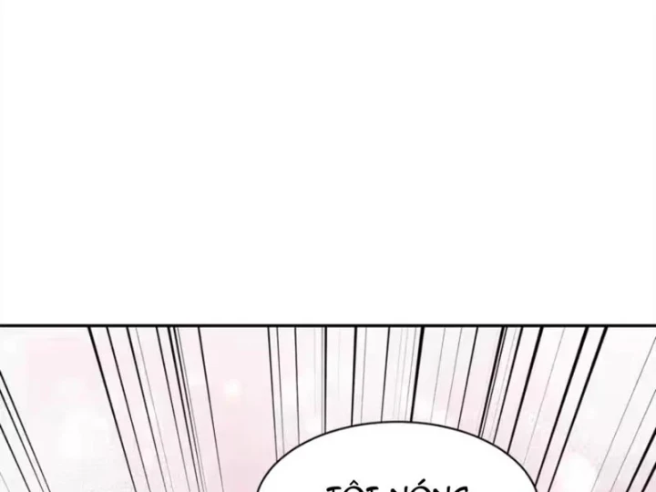 Ẩn Long Đô Thị Chapter 39 - 151