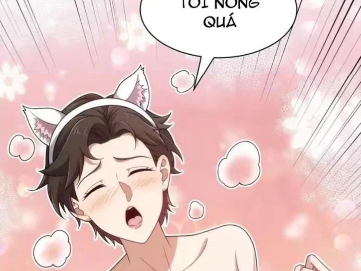 Ẩn Long Đô Thị Chapter 39 - 152