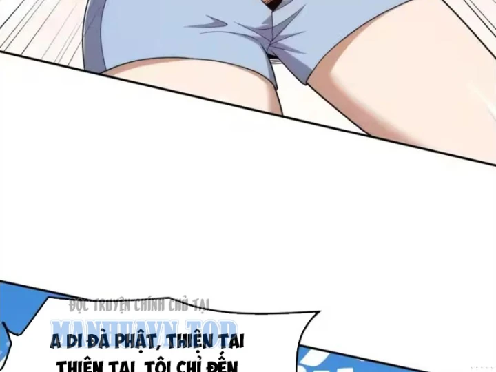 Ẩn Long Đô Thị Chapter 39 - 154