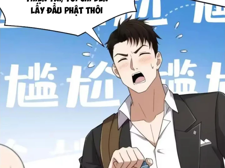 Ẩn Long Đô Thị Chapter 39 - 155