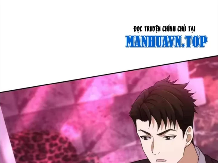 Ẩn Long Đô Thị Chapter 39 - 158