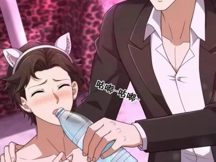 Ẩn Long Đô Thị Chapter 39 - 159