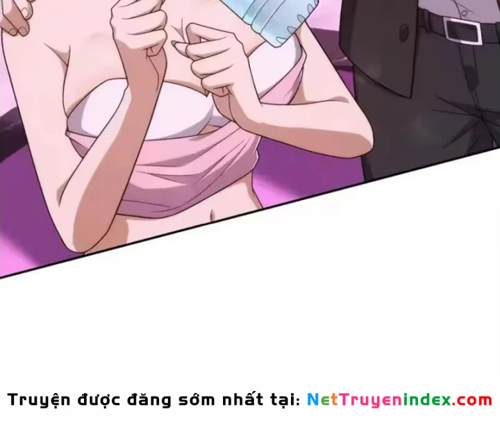 Ẩn Long Đô Thị Chapter 39 - 160