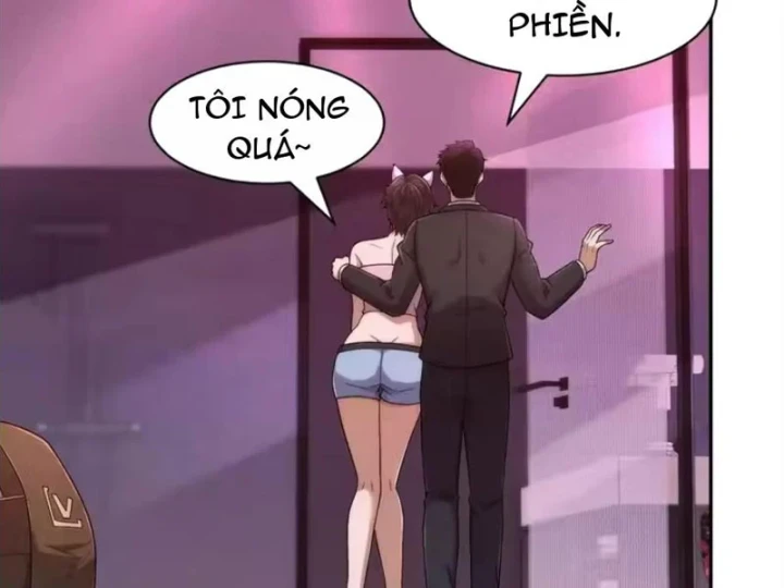 Ẩn Long Đô Thị Chapter 39 - 163