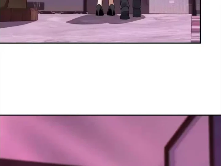 Ẩn Long Đô Thị Chapter 39 - 164