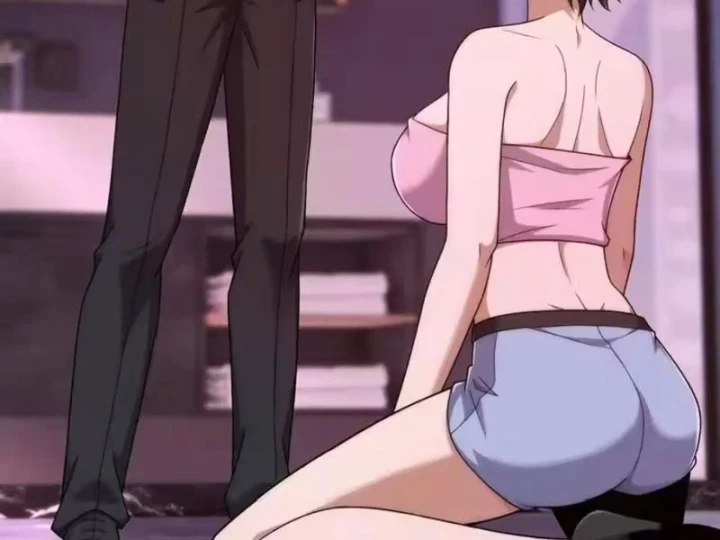 Ẩn Long Đô Thị Chapter 39 - 166