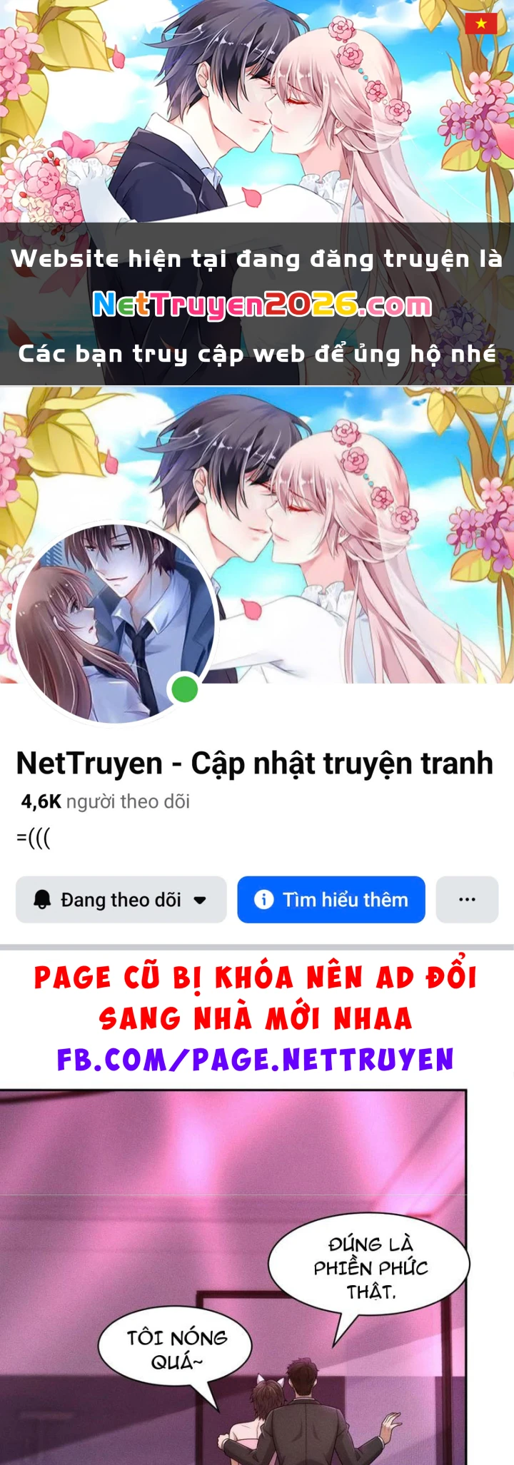 Ẩn Long Đô Thị Chapter 40 - 1