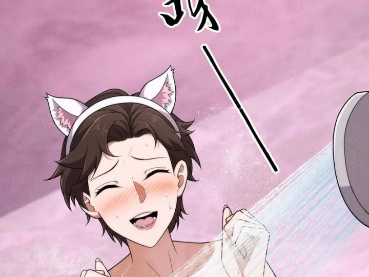 Ẩn Long Đô Thị Chapter 40 - 7