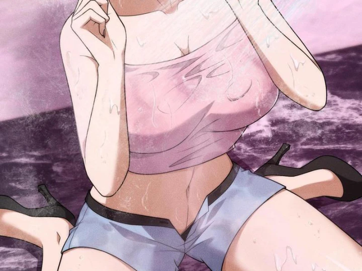 Ẩn Long Đô Thị Chapter 40 - 8