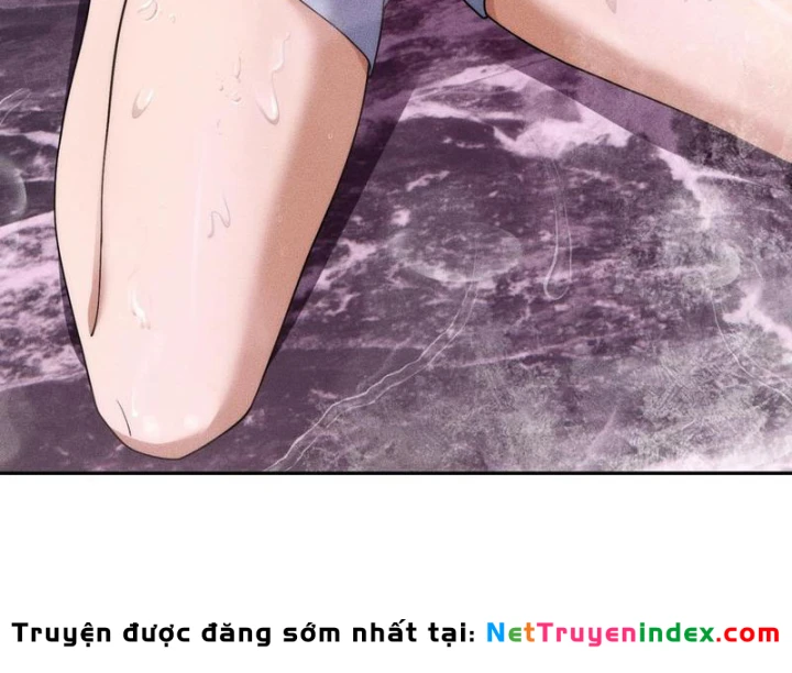 Ẩn Long Đô Thị Chapter 40 - 9