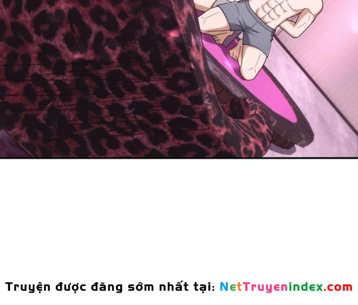 Ẩn Long Đô Thị Chapter 40 - 13