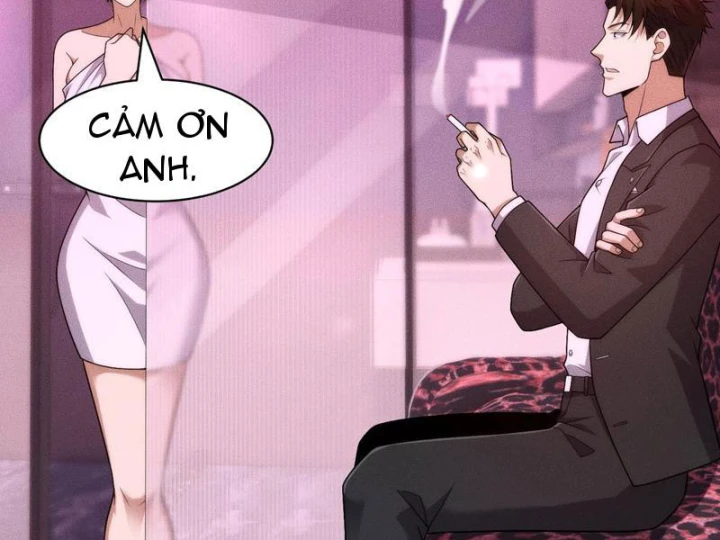 Ẩn Long Đô Thị Chapter 40 - 15