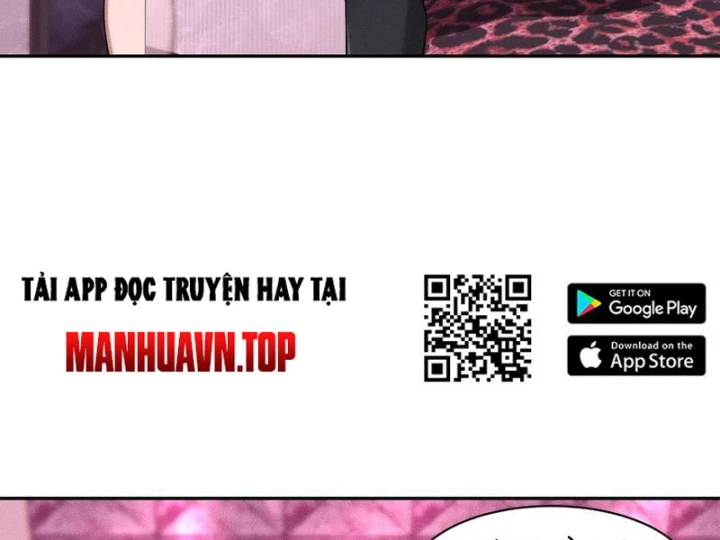 Ẩn Long Đô Thị Chapter 40 - 16