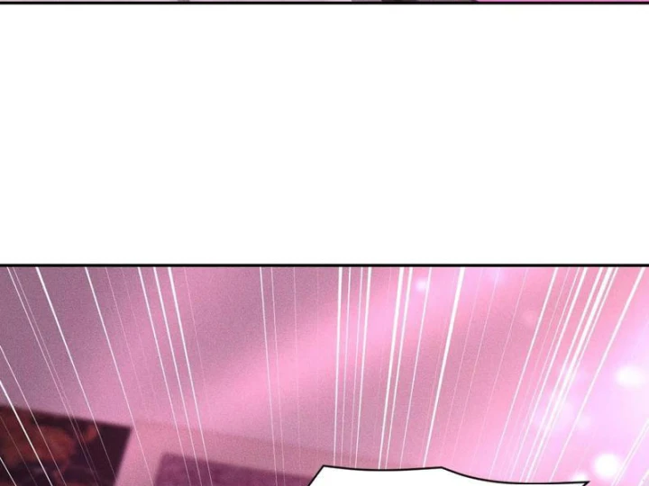 Ẩn Long Đô Thị Chapter 40 - 19