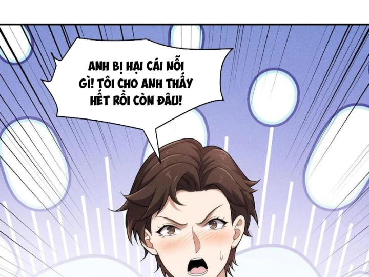 Ẩn Long Đô Thị Chapter 40 - 23