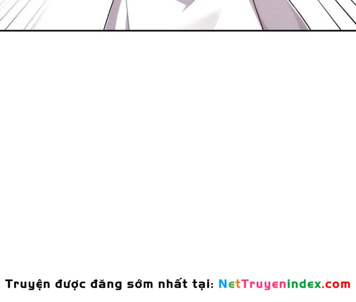 Ẩn Long Đô Thị Chapter 40 - 25