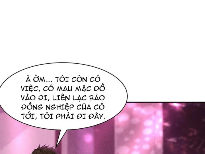 Ẩn Long Đô Thị Chapter 40 - 26