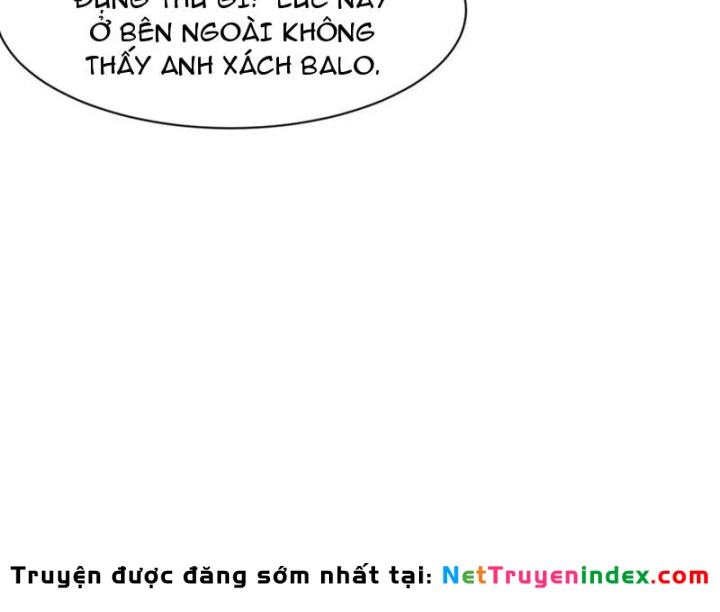 Ẩn Long Đô Thị Chapter 40 - 31