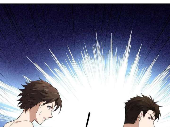 Ẩn Long Đô Thị Chapter 40 - 35