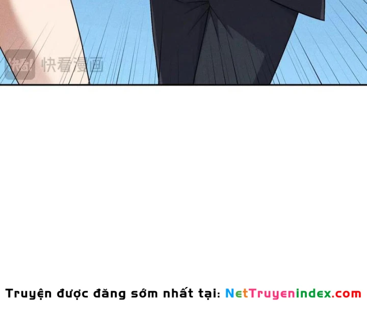 Ẩn Long Đô Thị Chapter 40 - 37