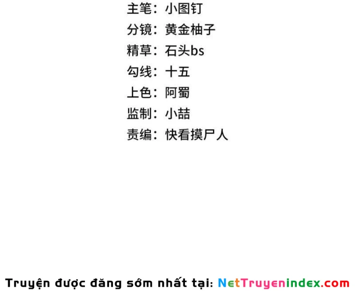 Ẩn Long Đô Thị Chapter 40 - 43