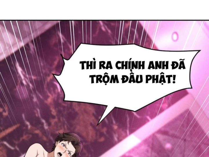 Ẩn Long Đô Thị Chapter 40 - 45