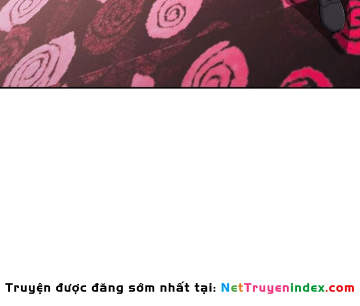 Ẩn Long Đô Thị Chapter 40 - 52