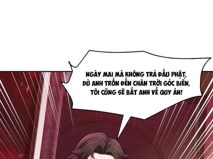 Ẩn Long Đô Thị Chapter 40 - 53