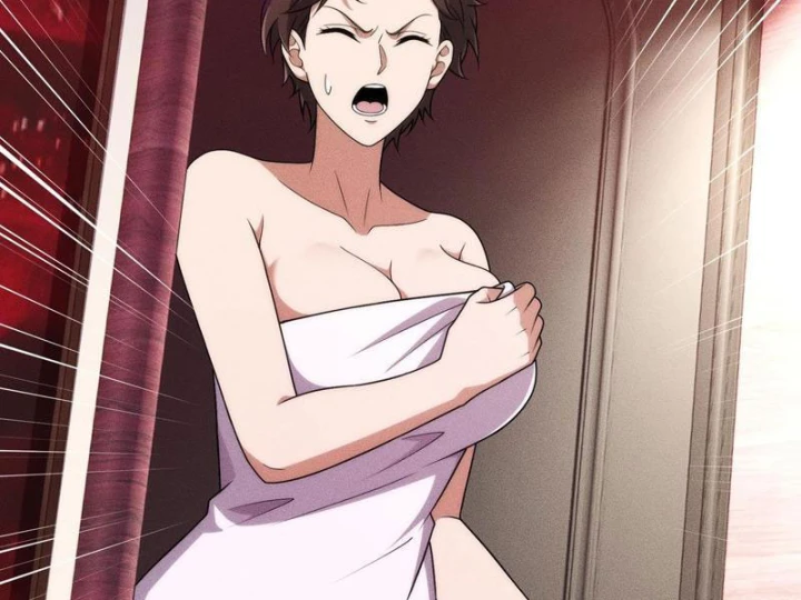 Ẩn Long Đô Thị Chapter 40 - 54